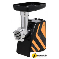 Мясорубка Kitfort KT-2101-3 Carnivora