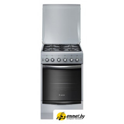 Кухонная плита GEFEST 5100-02 0068 (чугунные решетки)