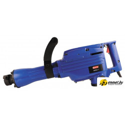 Отбойный молоток ДИОЛД МЭО-1