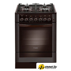 Кухонная плита GEFEST 6502-03 0030