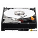Жесткий диск WD Purple 1TB [WD10PURZ]