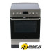 Кухонная плита Hansa FCCX68219