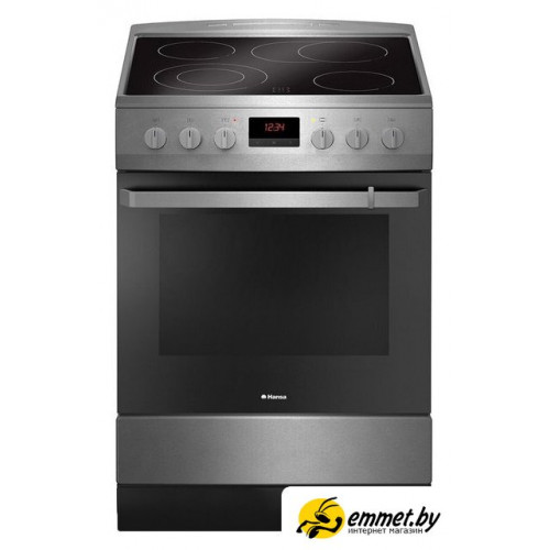 Кухонная плита Hansa FCCX68219