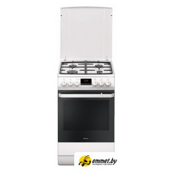 Кухонная плита Hansa FCMW59209