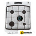 Кухонная плита Hansa FCMW59209