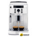 Кофемашина DeLonghi Magnifica S ECAM 21.117.W