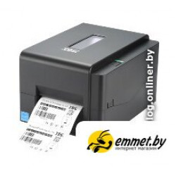 Принтер этикеток TSC TE200