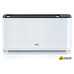 Тостер Braun PurEase HT3100 WH
