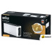 Тостер Braun PurEase HT3100 WH
