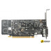 Видеокарта ZOTAC GeForce GT 1030 2GB GDDR5