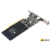 Видеокарта ZOTAC GeForce GT 1030 2GB GDDR5
