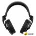 Наушники Pioneer HDJ-X10-K