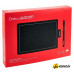 Графический планшет Wacom One by Wacom CTL-472 (маленький размер)