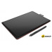 Графический планшет Wacom One by Wacom CTL-672 (средний размер)