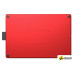 Графический планшет Wacom One by Wacom CTL-672 (средний размер)