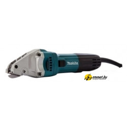 Шлицевые электрические ножницы Makita JS1601