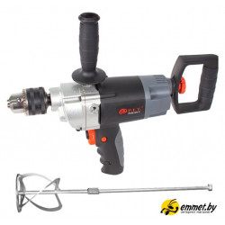 Дрель-миксер P.I.T. PHM120-C