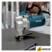 Листовые электрические ножницы Makita JS3201J