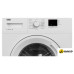 Стиральная машина BEKO WRE 6511 ZWW