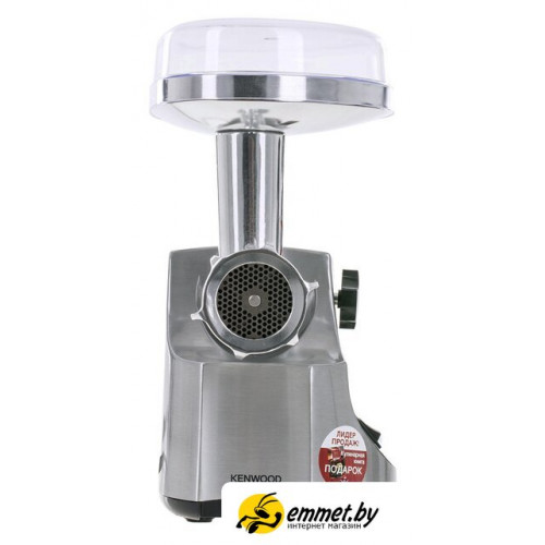 Мясорубка Kenwood MG520