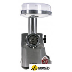 Мясорубка Kenwood MG510