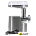 Мясорубка Kenwood MG510