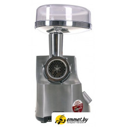 Мясорубка Kenwood MG700