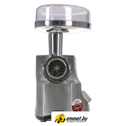 Мясорубка Kenwood MG700