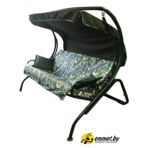 Садовые качели Olsa Алекс с927