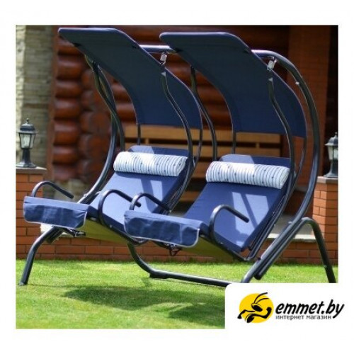Садовые качели Olsa Марио с917
