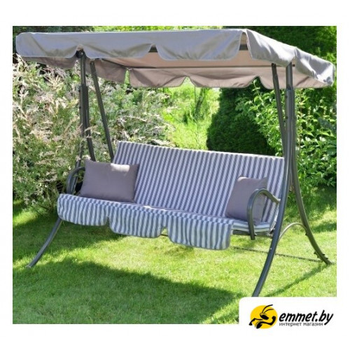 Садовые качели Olsa Мартинелла с920