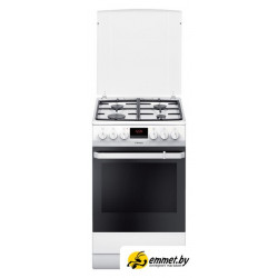 Кухонная плита Hansa FCMW582109