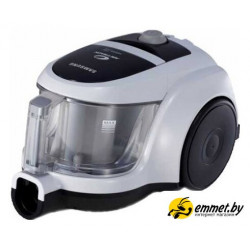 Пылесос Samsung VCC4520S3S/XEV
