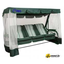 Садовые качели Olsa Палермо с813