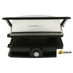 Электрогриль First FA-5344-1