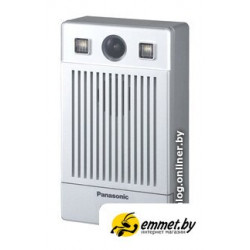 Вызывная панель Panasonic KX-NTV160