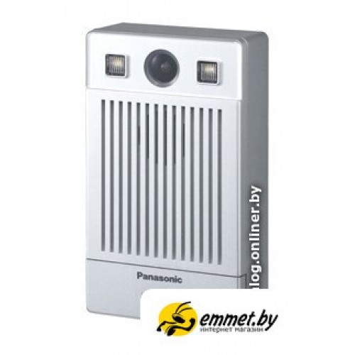 Вызывная панель Panasonic KX-NTV160