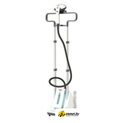 Отпариватель MIE Magic Style