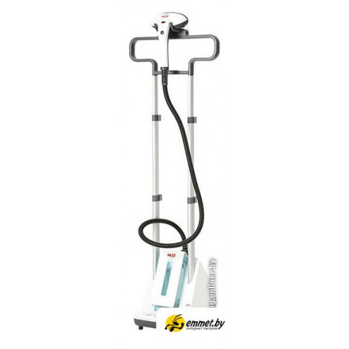 Отпариватель MIE Magic Style