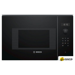 Микроволновая печь Bosch BFL524MB0