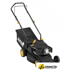 Газонокосилка Huter GLM-3.5LT