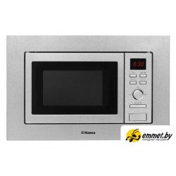 Микроволновая печь Hansa AMM20BEXH