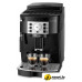 Кофемашина DeLonghi Magnifica S ECAM 22.110.B