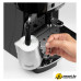 Кофемашина DeLonghi Magnifica S ECAM 22.110.B
