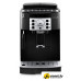 Кофемашина DeLonghi Magnifica S ECAM 22.110.B