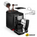 Кофемашина DeLonghi Magnifica S ECAM 22.110.B