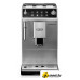 Кофемашина DeLonghi Autentica ETAM 29.510.SB