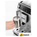 Кофемашина DeLonghi Autentica ETAM 29.510.SB