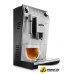 Кофемашина DeLonghi Autentica ETAM 29.510.SB