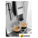 Кофемашина DeLonghi Autentica ETAM 29.510.SB